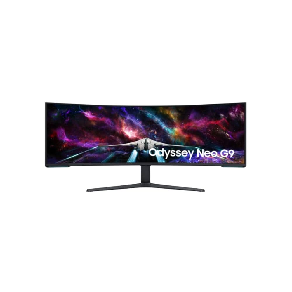 samsung モニター 32インチ Amazon.co.jp: SAMSUNG オデッセイ G70Bシリーズ 32インチ 4K